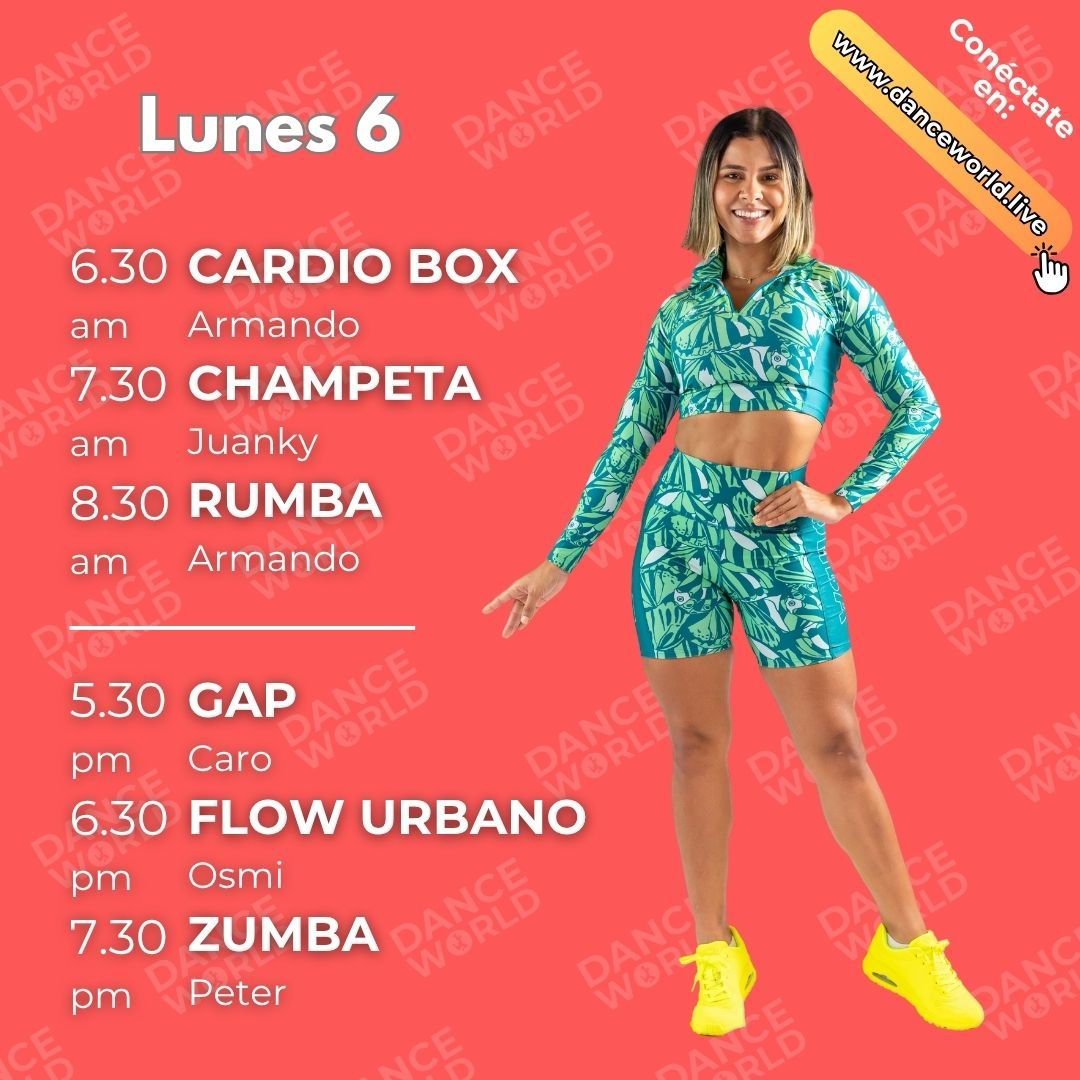 Imagen de WhatsApp 2025-10-06 a las 11.12.53_6724329f