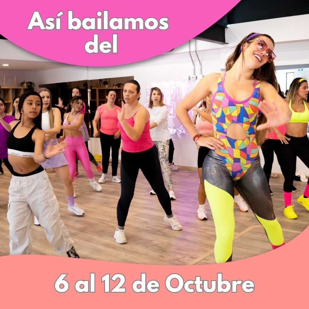 Imagen de WhatsApp 2025-10-06 a las 11.12.53_8f8ae124