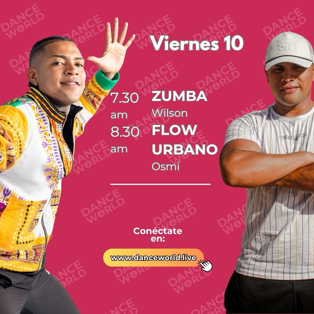 Imagen de WhatsApp 2025-10-06 a las 11.12.54_3fa06f5f