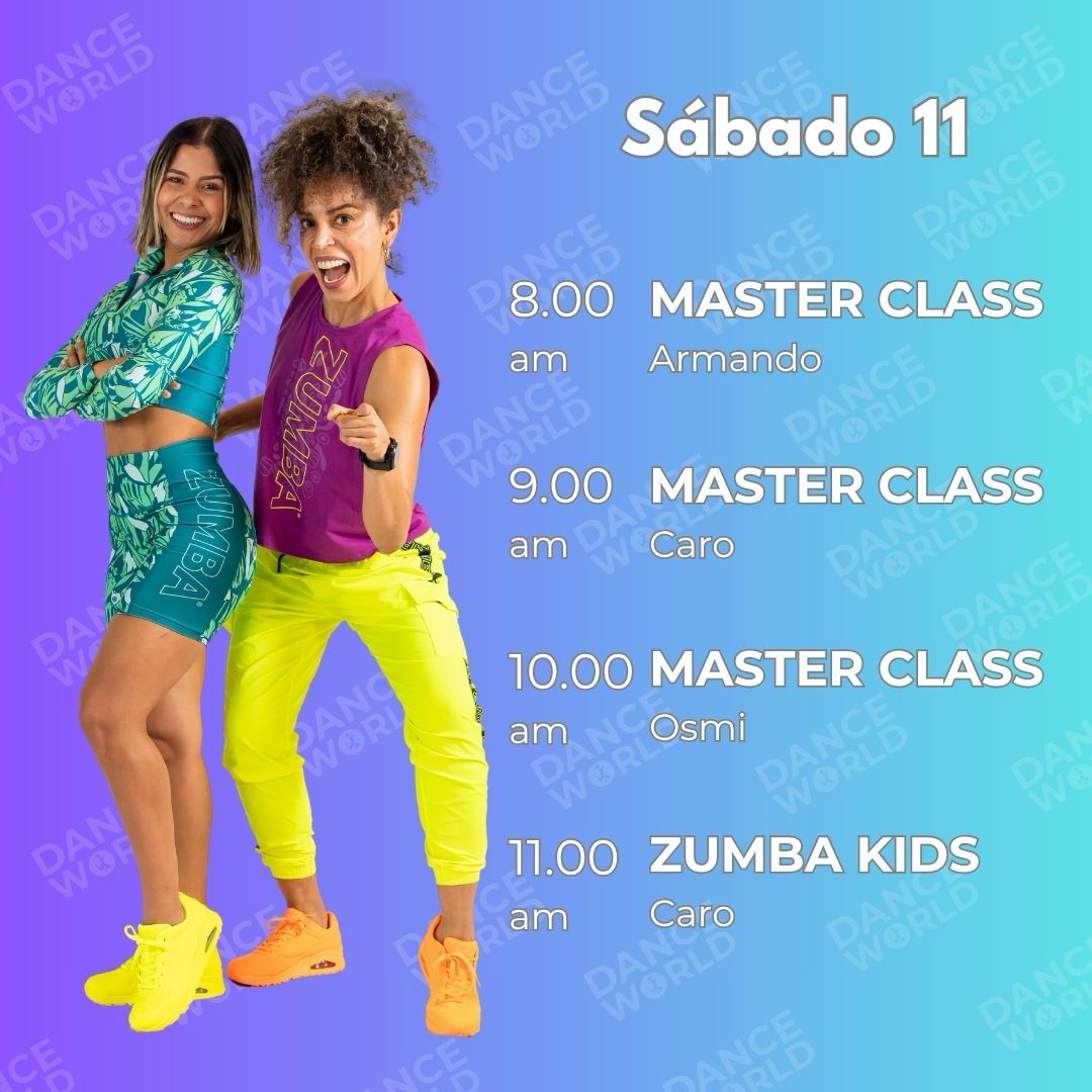 Imagen de WhatsApp 2025-10-06 a las 11.12.54_9b76d0a7