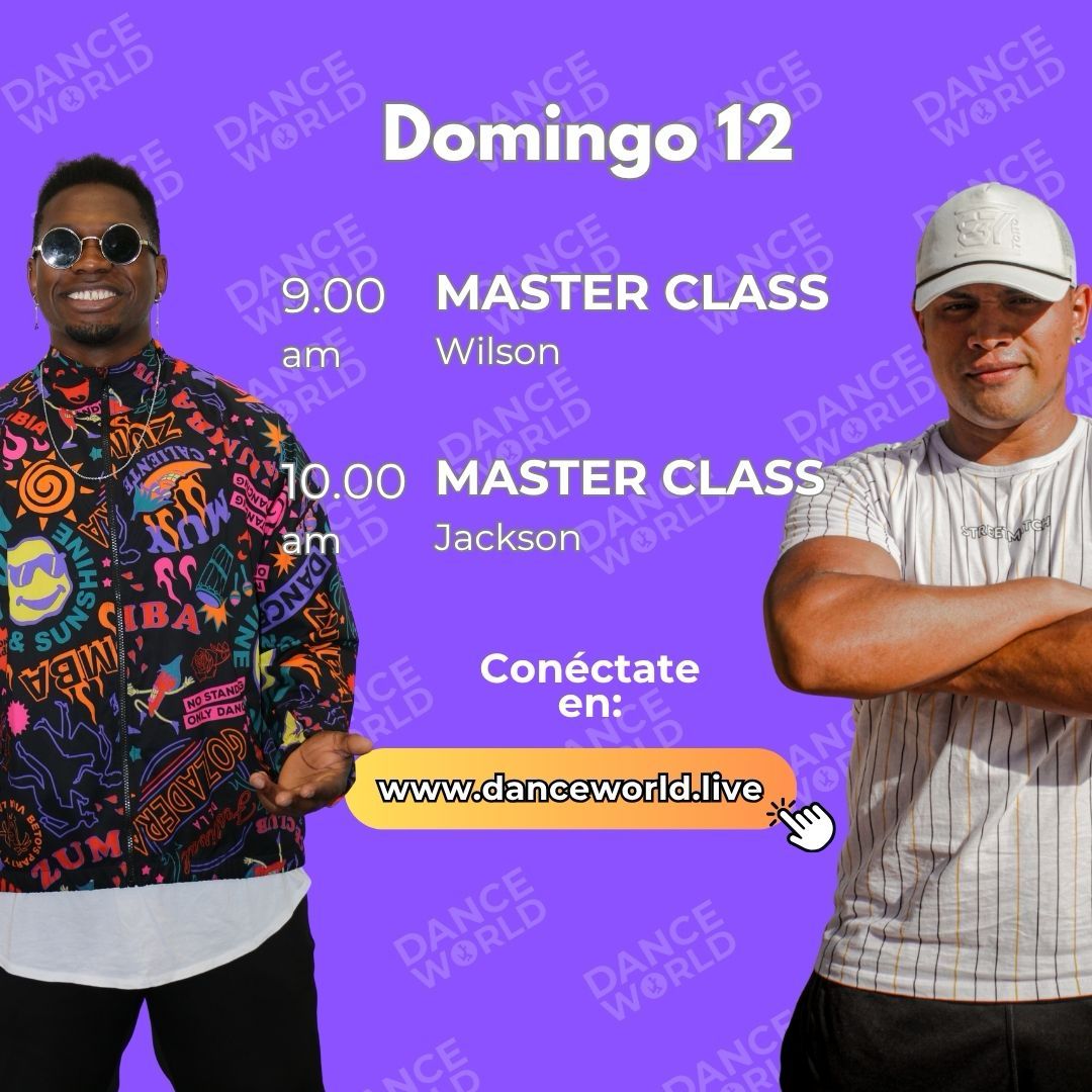 Imagen de WhatsApp 2025-10-06 a las 11.12.54_c2e19b5d